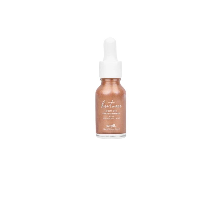 Heatwave Multi-Use Liquid Shimmer Fiery-70099218.jpg