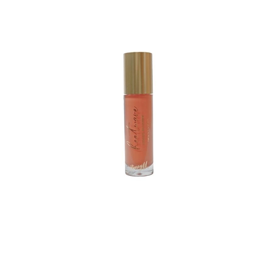 Heatwave liquid Blusher Secluded-70099220.jpg
