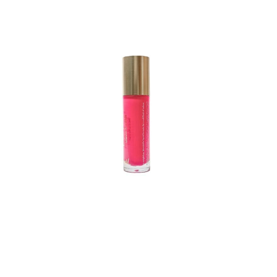 Heatwave Liquid Blusher Idyllic-70099221.jpg
