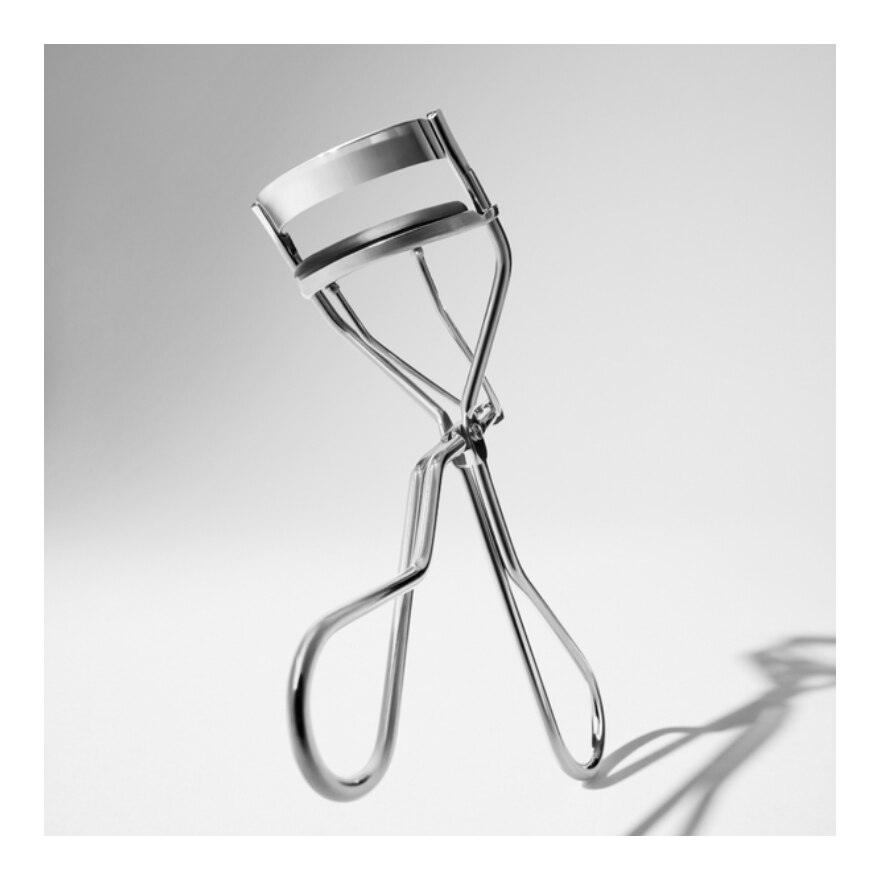 INNISFREE PREMIUM EYELASH CURLER NB 1EA-70099267.jpg