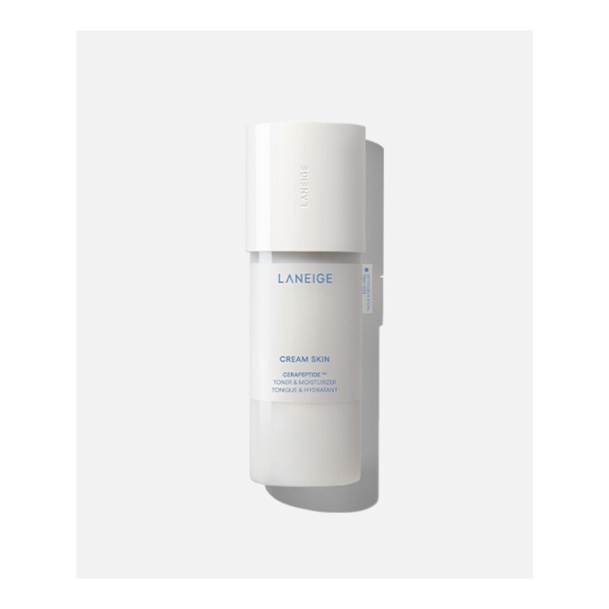 LANEIGE CREAM SKIN CERAPEPTIDE REFINER 170ML-70099616.jpg