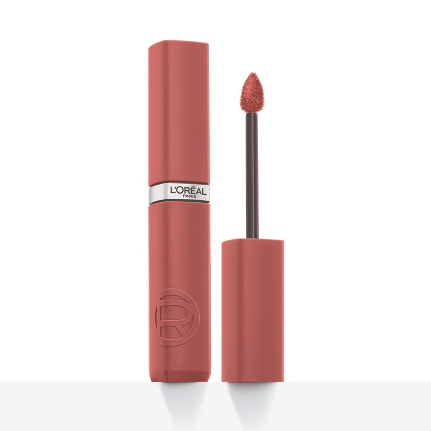 Matte Resistance 16HR Liquid Lipstick 630 Rose Heat-70099622.jpg