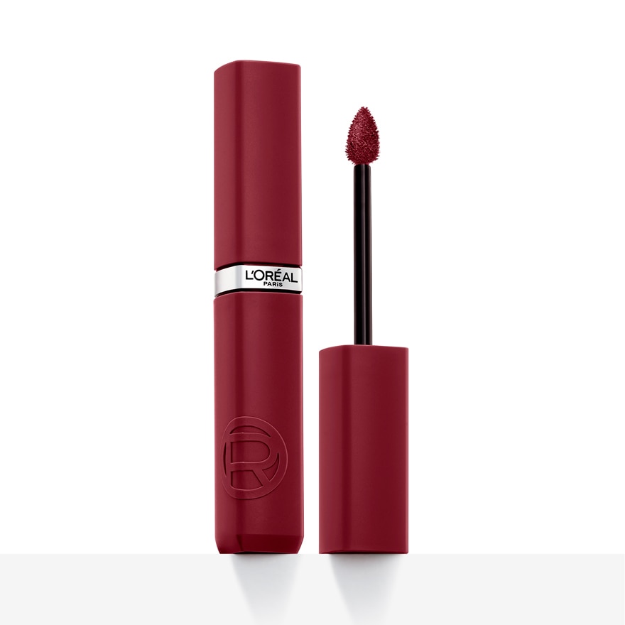 Matte Resistance 16HR Liquid Lipstick 500 Wine Not-70099659.jpg