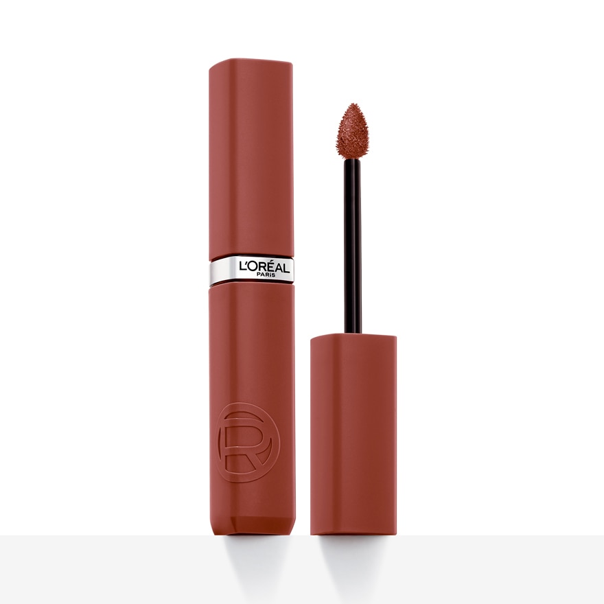 Matte Resistance 16HR Liquid Lipstick 150 Lazy Sunday-70099724.jpg