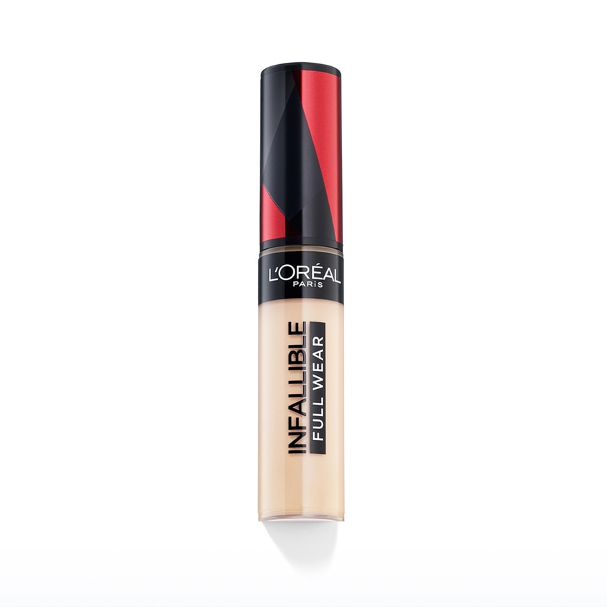 Infallible Full Wear Concealer Full Wear Concealer 305 Ivory-70099725.jpg