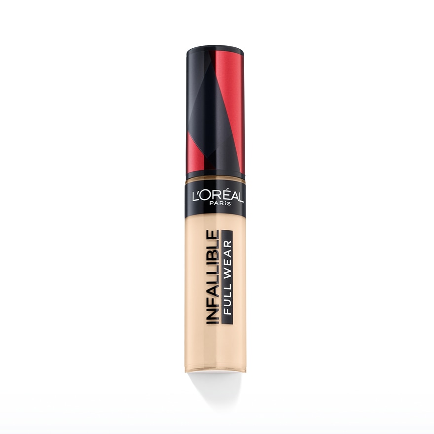 Infallible Full Wear Concealer Full Wear Concealer 307 Cashmere-70099727.jpg