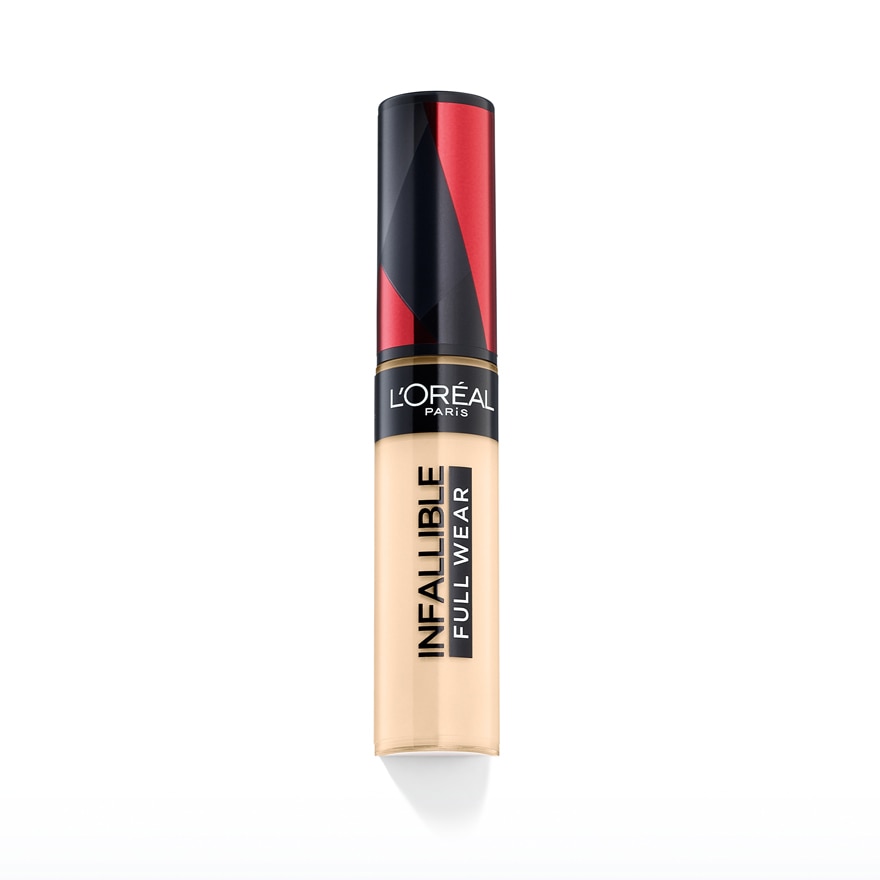 Infallible Full Wear Concealer Full Wear Concealer 308 Vanilla-70099728.jpg