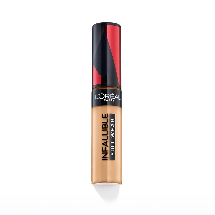 Infallible Full Wear Concealer Full Wear Concealer 317 Almond-70099732.jpg
