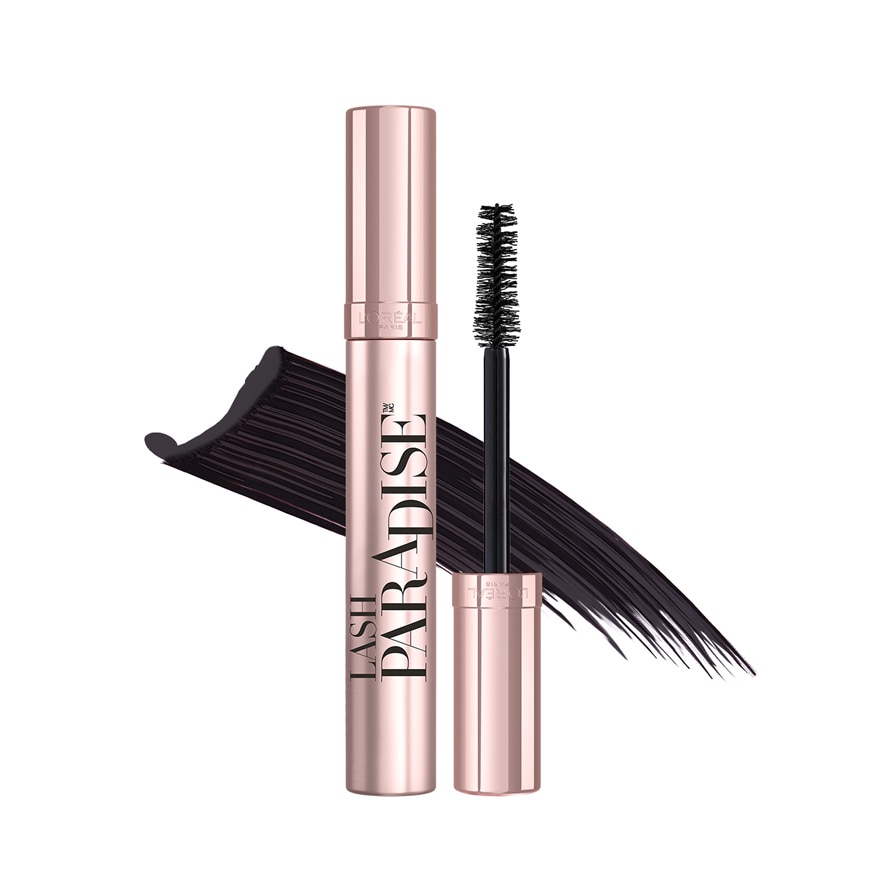 LASH PARADISE WTP MASCARA V3 AS-70100020.jpg