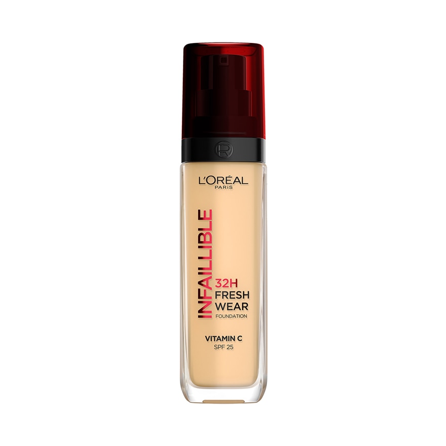 Infallible 32H Fresh Wear Liquid Foundation 120 Golden Vanilla-70100078.jpg