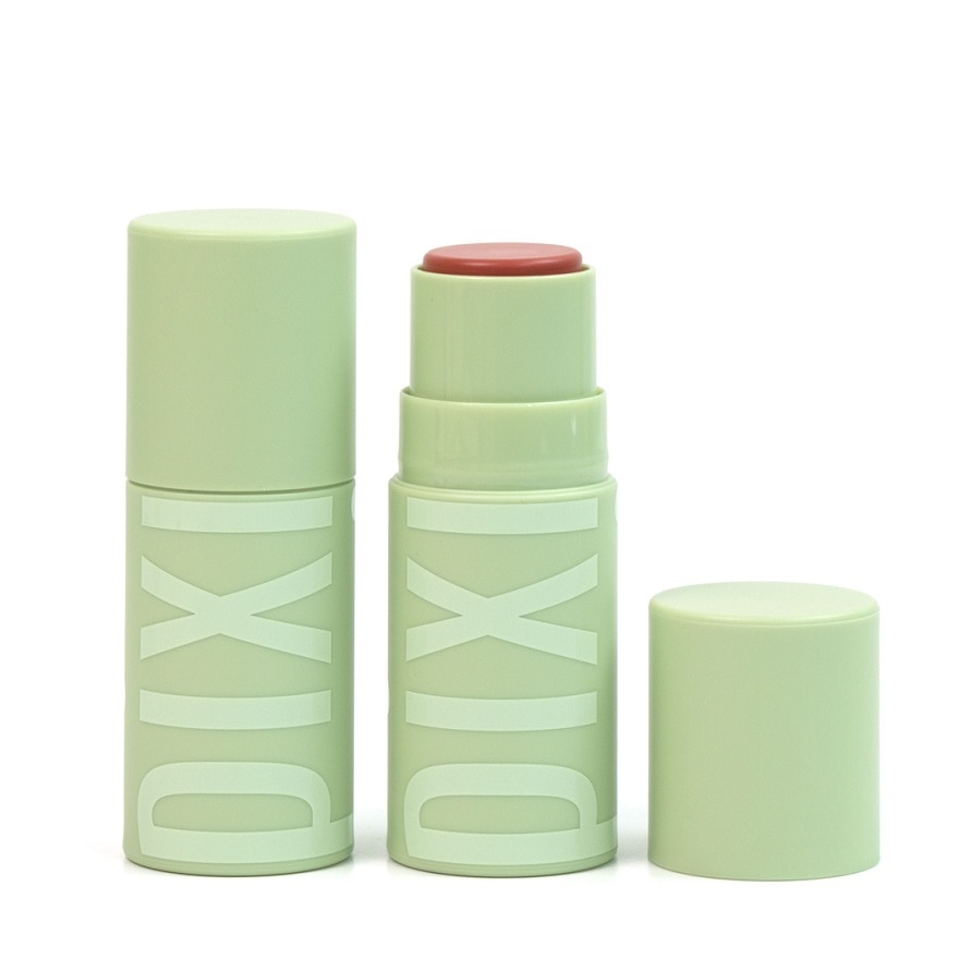 PIXI PLUS HYDRA LIPTREAT BALM ROSETTE-70100150.jpg