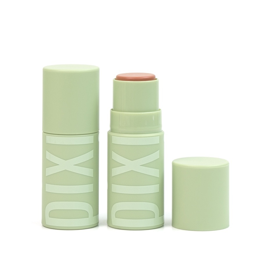 PIXI PLUS HYDRA LIPTREAT BALM PEACHY-70100151.jpg