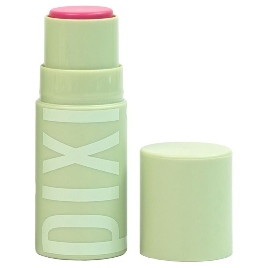 PIXI PLUS HYDRA LIPTREAT BALM SCARLET-70100154.jpg