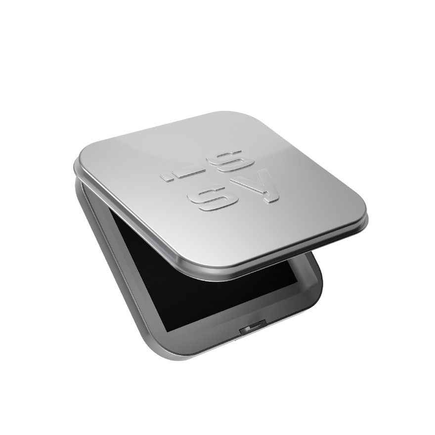 ISSY CSTMZBL EYENFACE MN PLTT IN SILVER-70100645.jpg