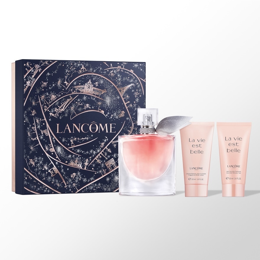 LANCOME LVEB V50 G50 L50 PREST SET-70100816.jpg
