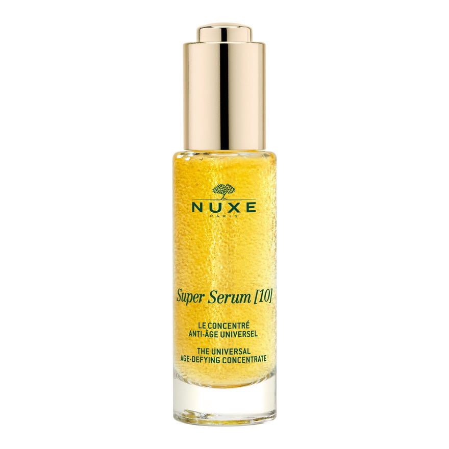 NUXE SUPER SERUM 30ML NEW-70100824.jpg