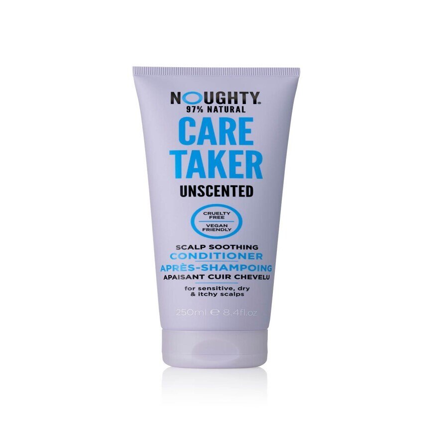 Noughty Care Taker Unscented Conditioner-70100843.jpg