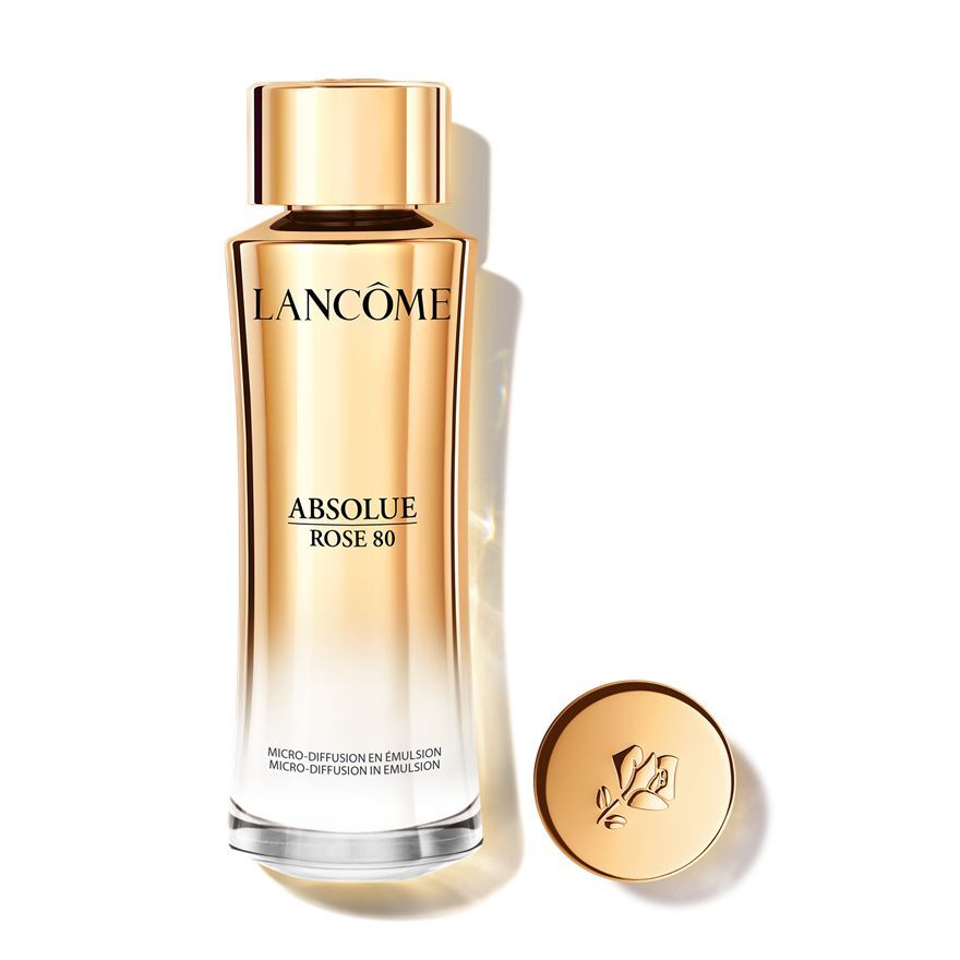 LANCOME ABSOLUE ROSE80 EMULSION B100ML-70100970.jpg