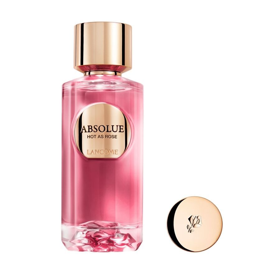 LANCOME ALP HOT AS ROSE EDP V100ml-70100973.jpg