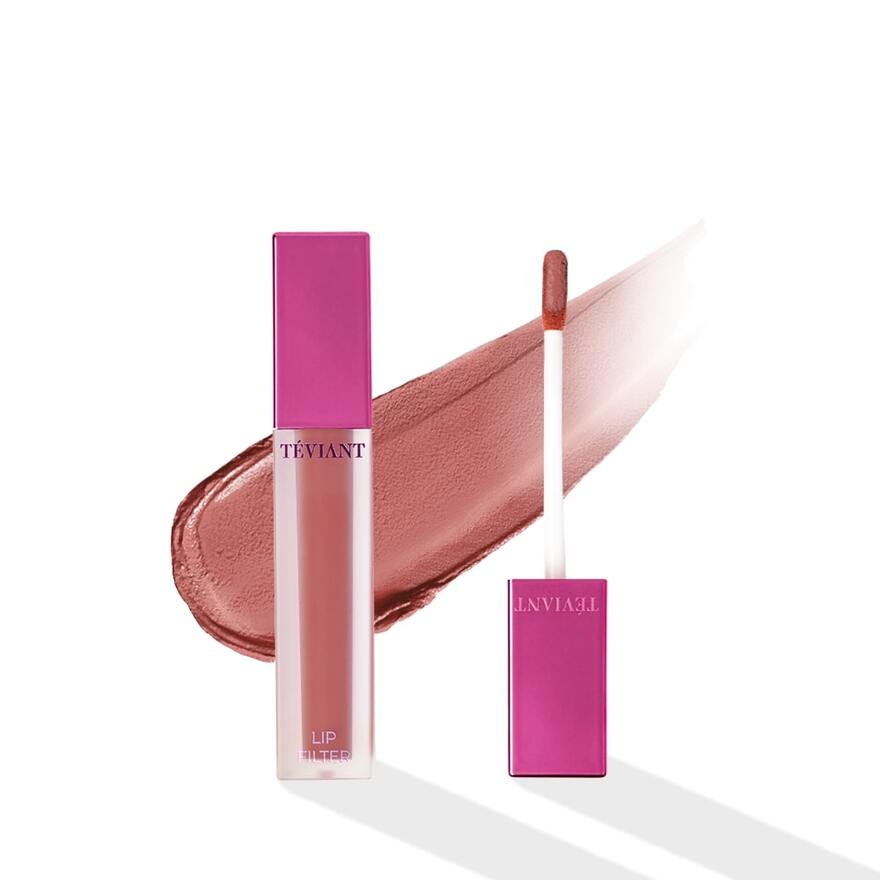 TEVIANT LIP AFFAIR FILTER FLIRT-70101112.jpg