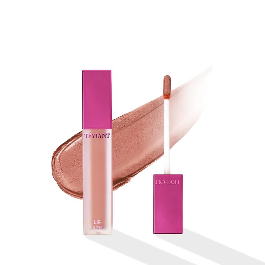 TEVIANT LIP AFFAIR FILTER DOLCE-70101114.jpg