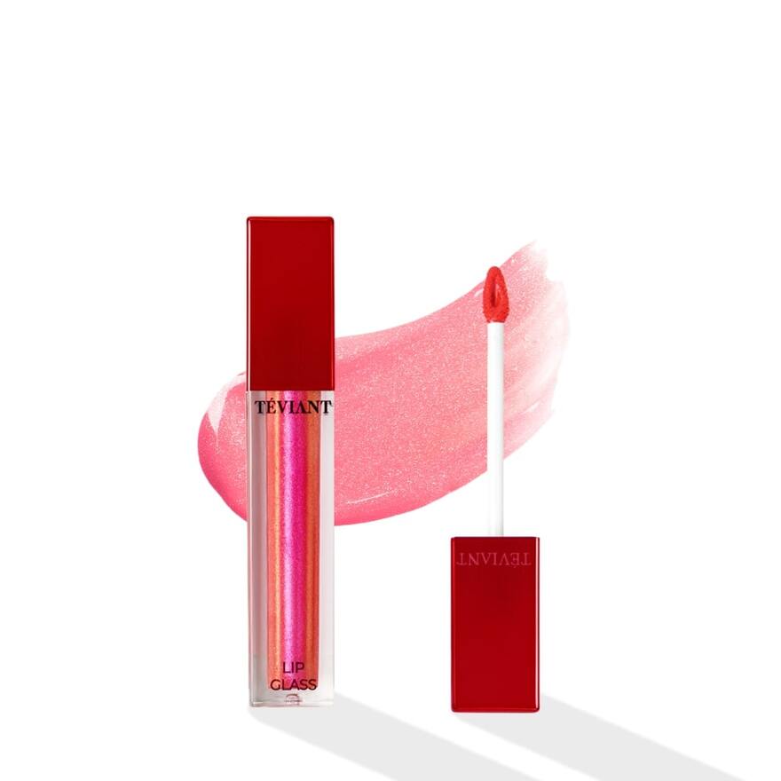 TEVIANT LIP AFFAIR GLASS FOMO-70101119.jpg