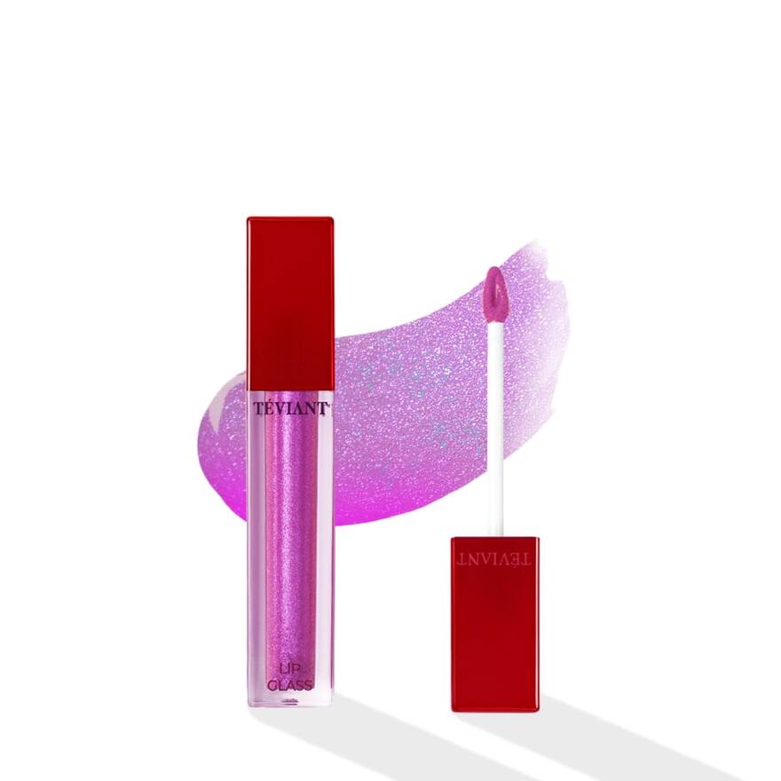 TEVIANT LIP AFFAIR GLASS SUPERNOVA-70101120.jpg