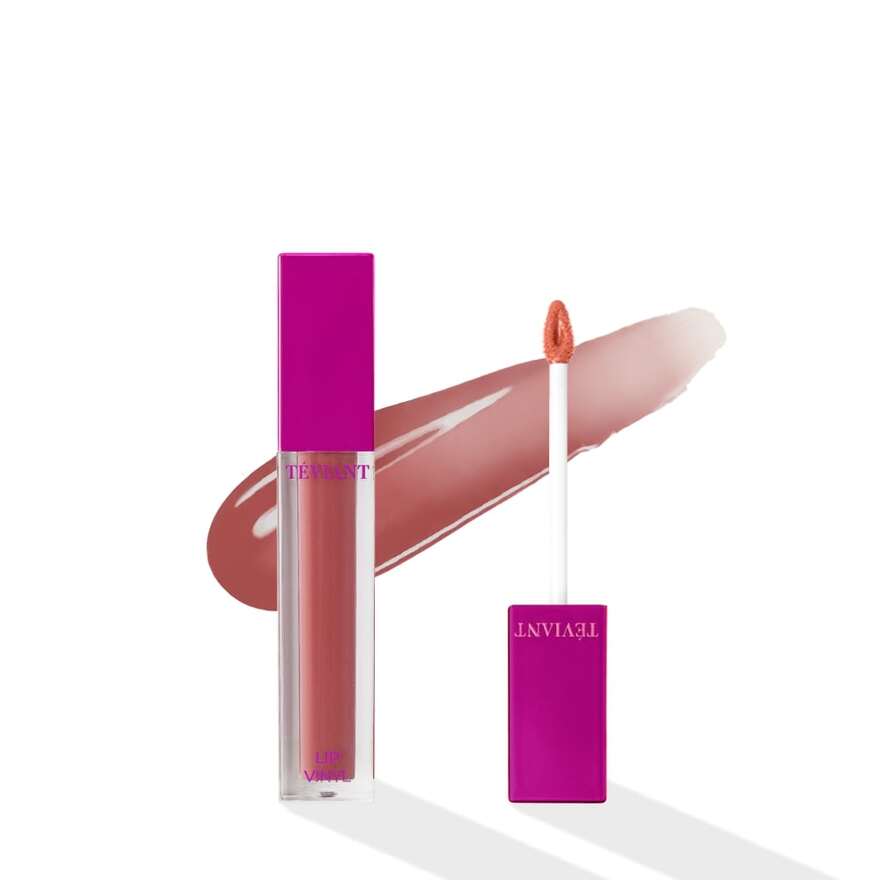 TEVIANT LIP AFFAIR VINYL TENSION-70101124.jpg