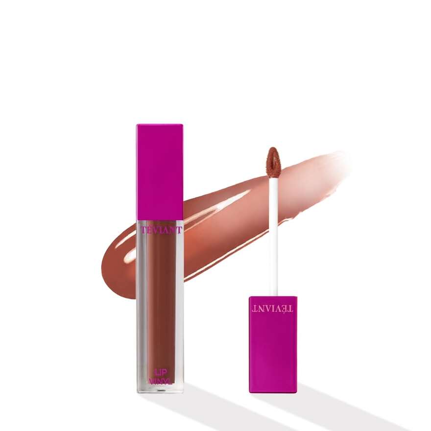 TEVIANT LIP AFFAIR VINYL OH YES-70101125.jpg