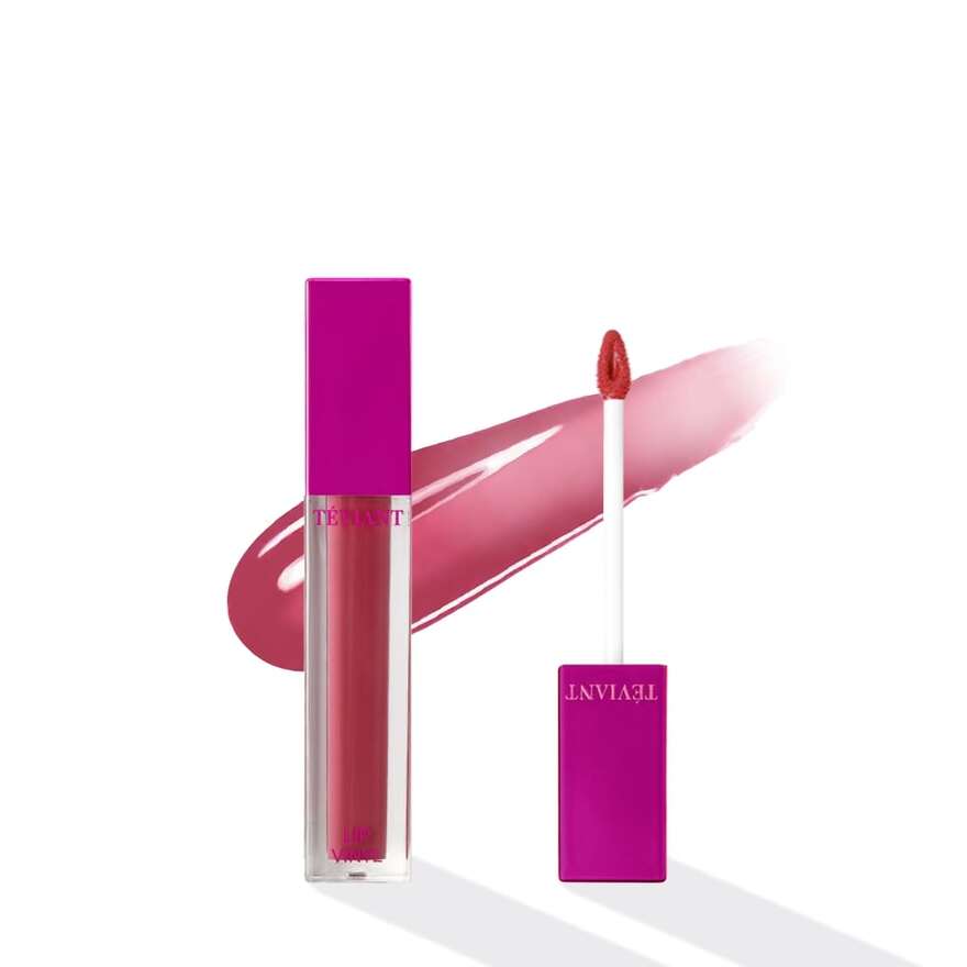 TEVIANT LIP AFFAIR VINYL CARELESS-70101126.jpg