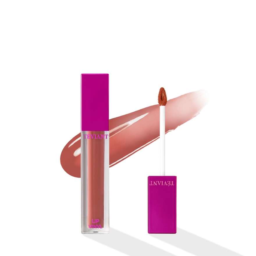 TEVIANT LIP AFFAIR VINYL SECRET-70101130.jpg