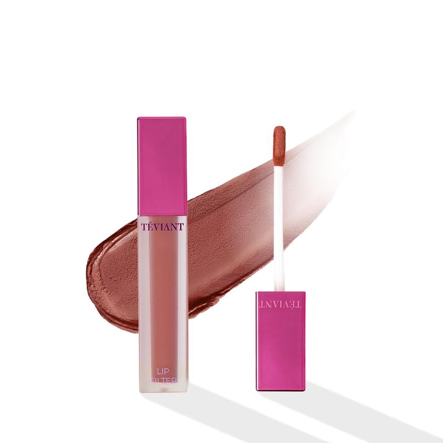 TEVIANT LIP AFFAIR FILTER PUT IT BACK-70101131.jpg