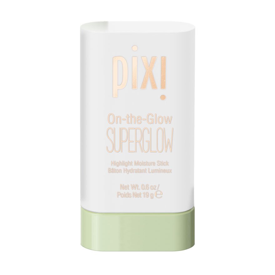 PIXI ON THE GLOW SUPERGLOW ICEPEARL-70101156.jpg