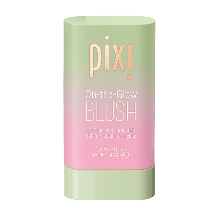 PIXI ON THE GLOW BLUSH CHEEKTONE-70101160.jpg