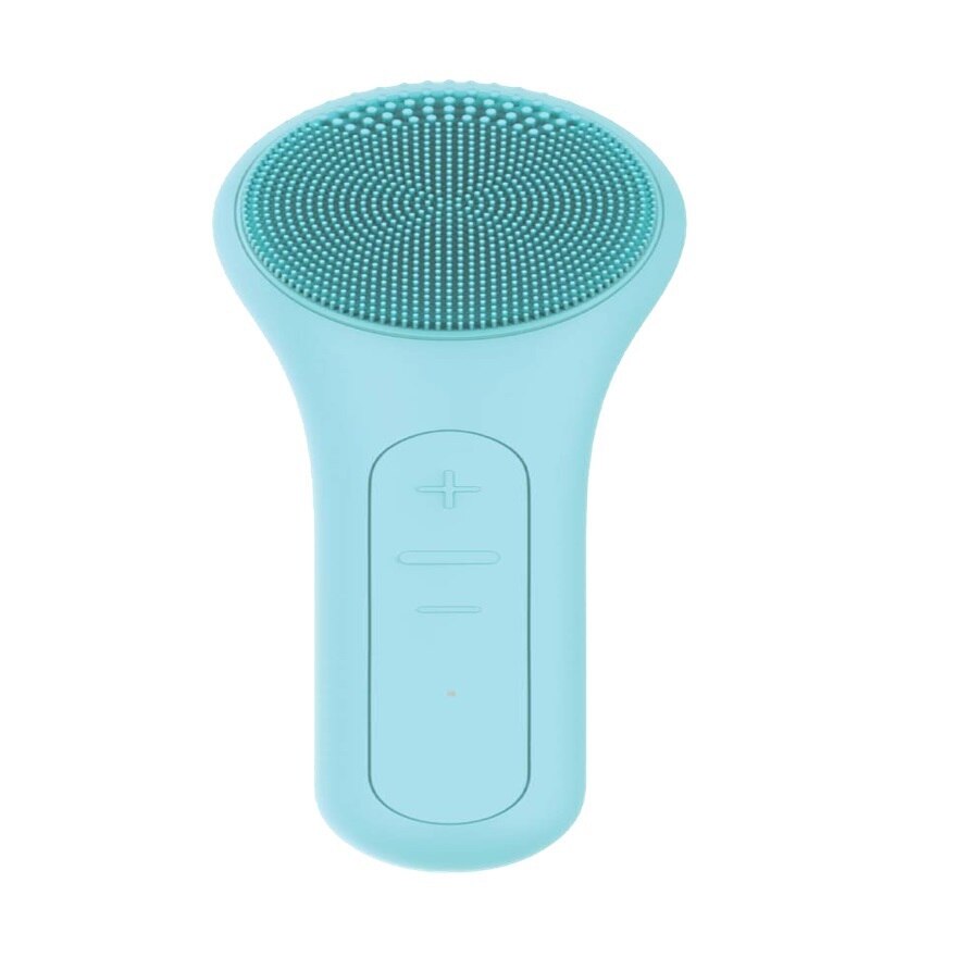 LUXELLE SELENE HANDY PRO CLEANSING DEVICE BLUE-70101405.jpg