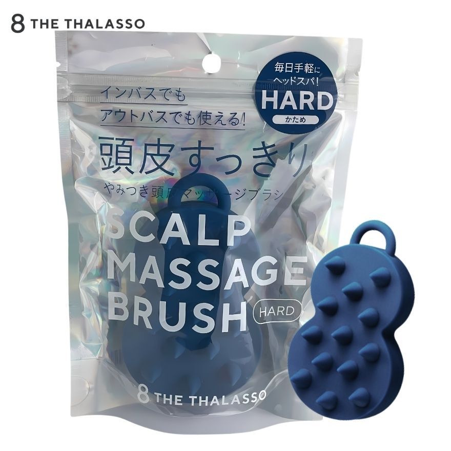 Eight The Thalasso Scalp Massage Brush Hard-70101554.jpg