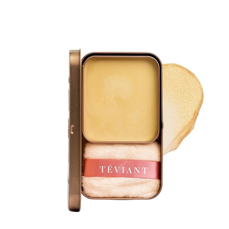 TEVIANT STAR BALM CRISTAL-70101602.jpg
