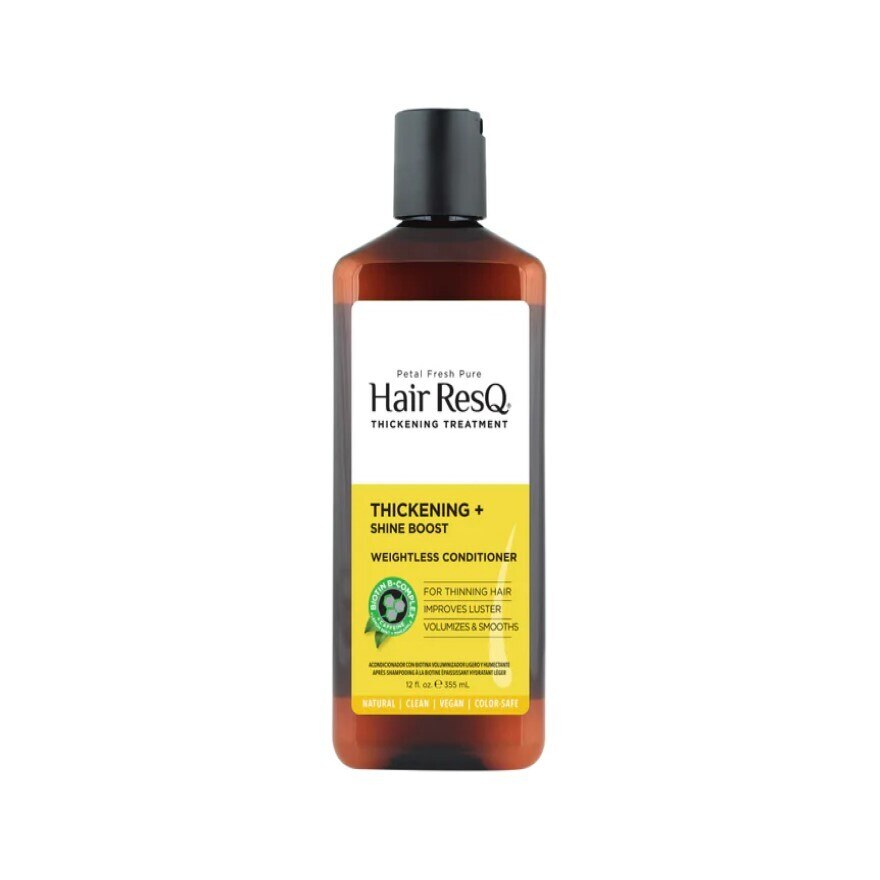 PETAL FRESH SHINE BOOST CONDITIONER-70102007.jpg