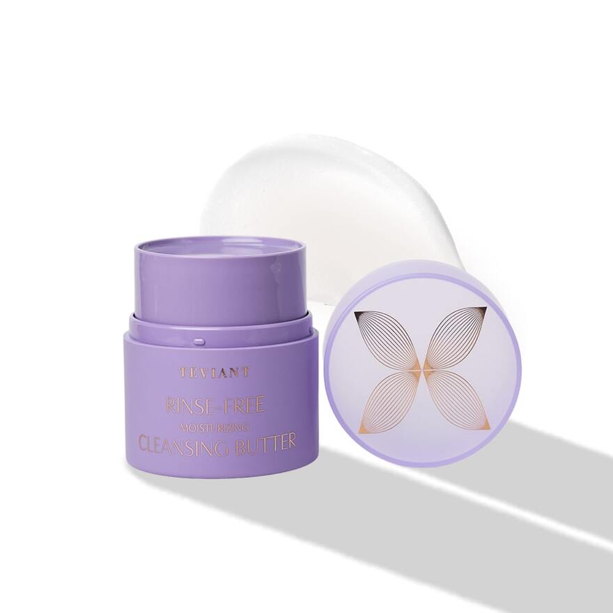 TEVIANT CLEANSING BUTTER-70102135.jpg