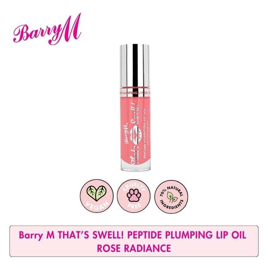 Barry M Thats Swell Peptide Plumping Lip Oil Rose Radiance-70102242.jpg
