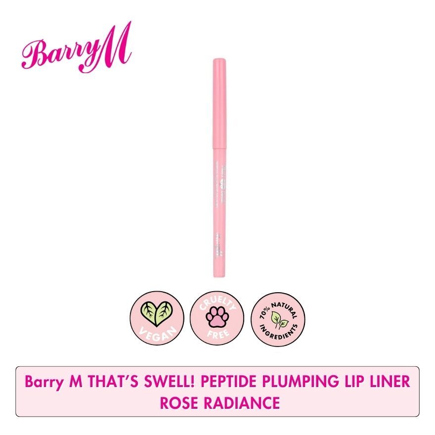 Barry M Thats Swell Peptide Plumping Lip Liner Rose Radiance-70102245.jpg