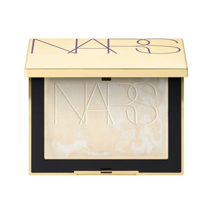 NARS GOLD DUST LIGHT REFLECTING™ SETTING POWDER-70102902.jpg