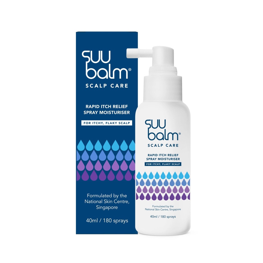 SUU BALM ITCH RELIEVING SCALP SPRAY 40ML-70103255.jpg