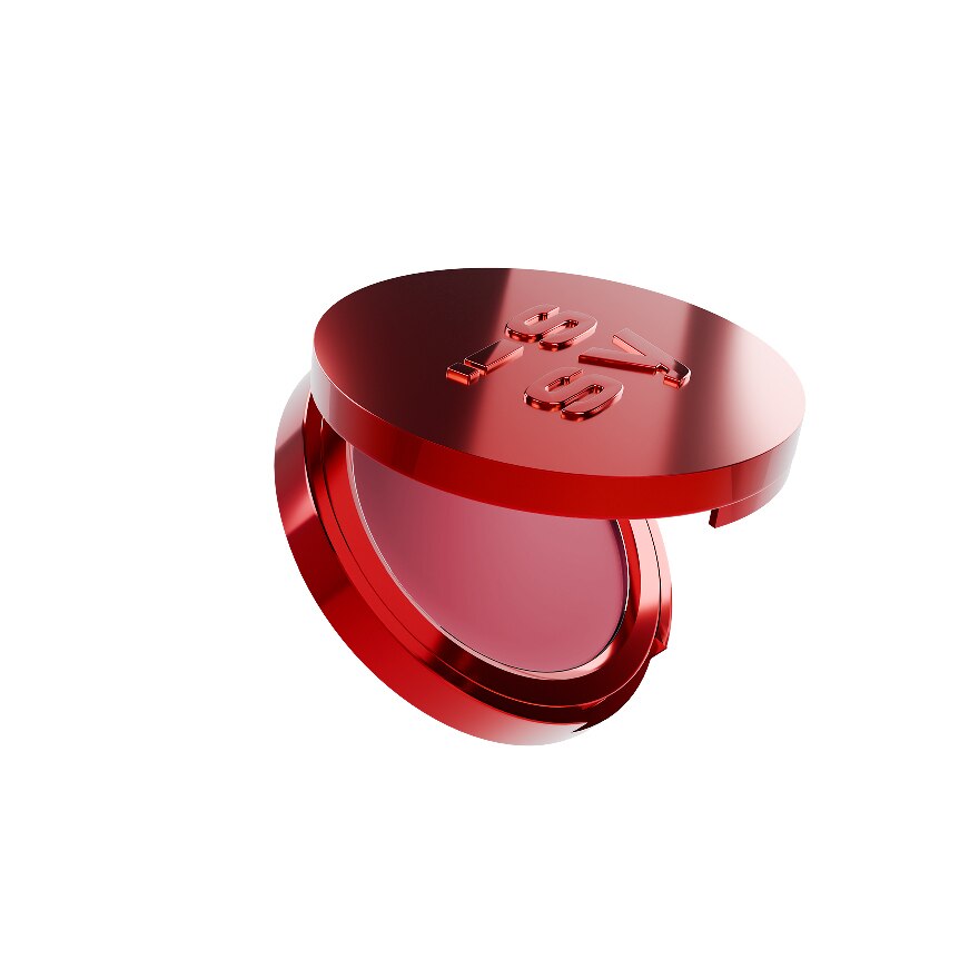 ISSY CRM CHK BLSH IN BANSHEE LTD EDN-70103743.jpg