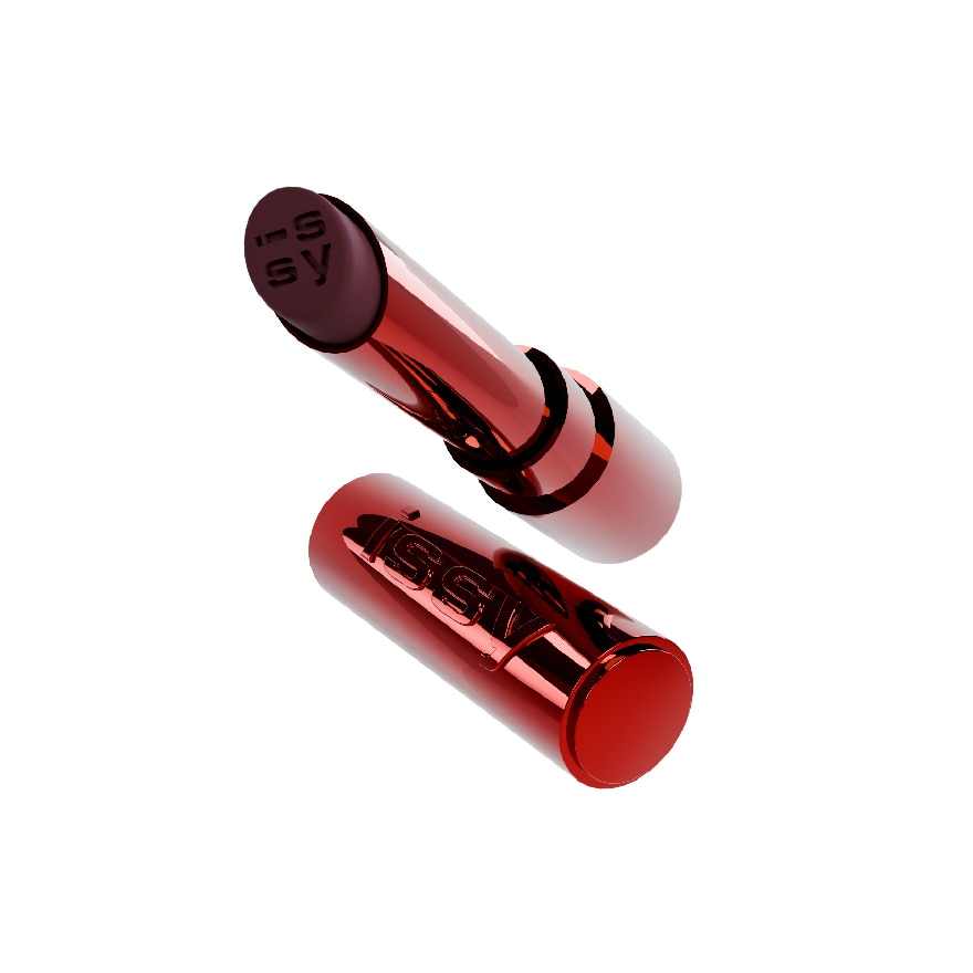 ISSY LP BLT TR MT IN MONSTER LTD EDN-70103745.jpg