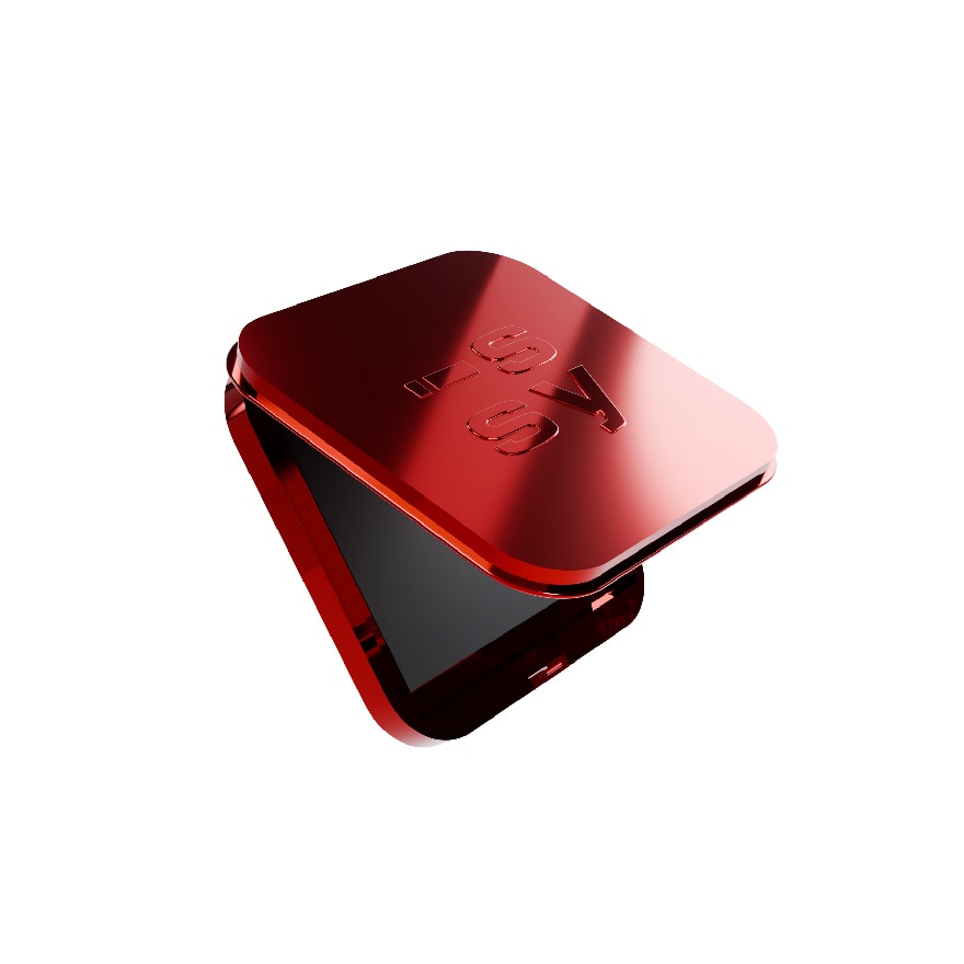 ISSY CTZBL EYEFC MN PLT IN CRM RD LT EDN-70103748.jpg