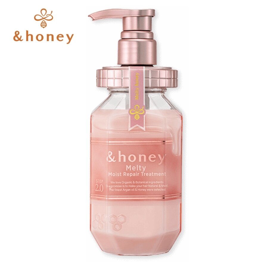 And Honey Melty Moist Repair Treatment 20-70103875.jpg