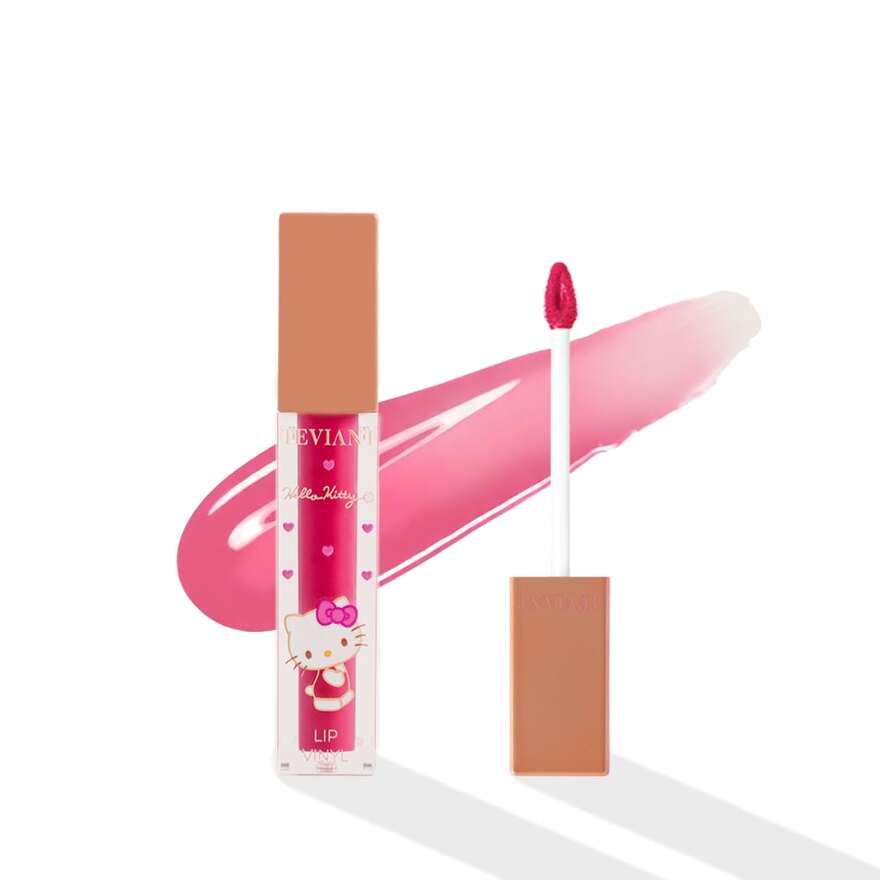 TEVIANT HK LIP VINYL MEMORIES-70104133.jpg