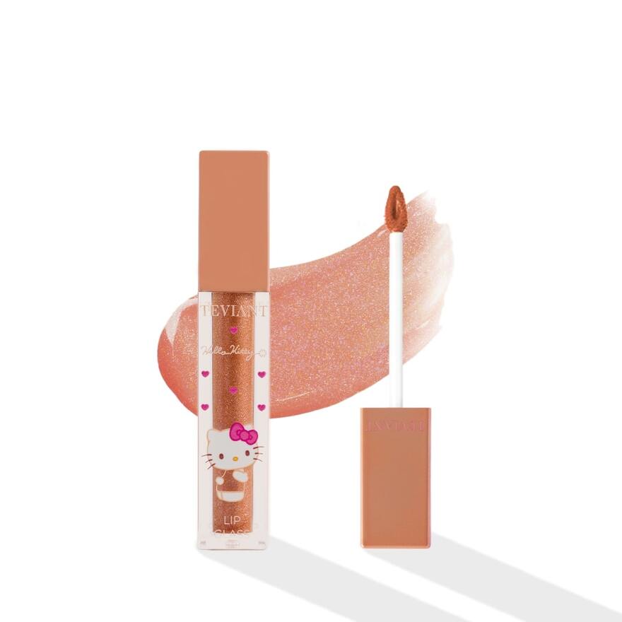 TEVIANT HK LIP GLASS 54-70104134.jpg