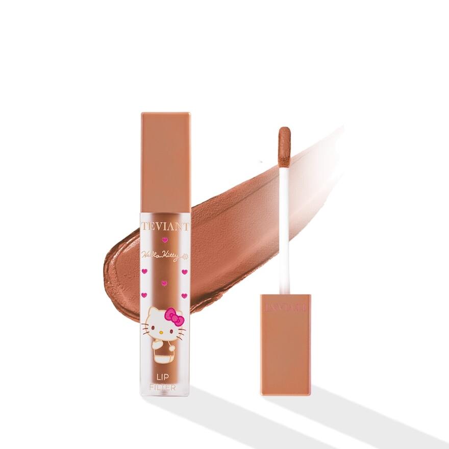 TEVIANT HK LIP FILTER EMPOWERED-70104170.jpg